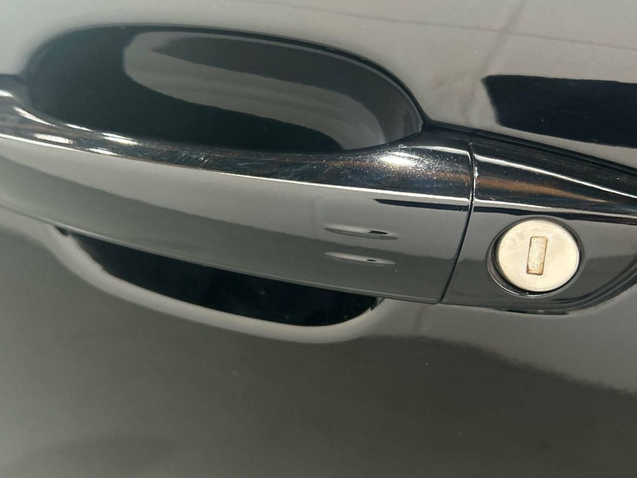 Foto Opel Mokka 29