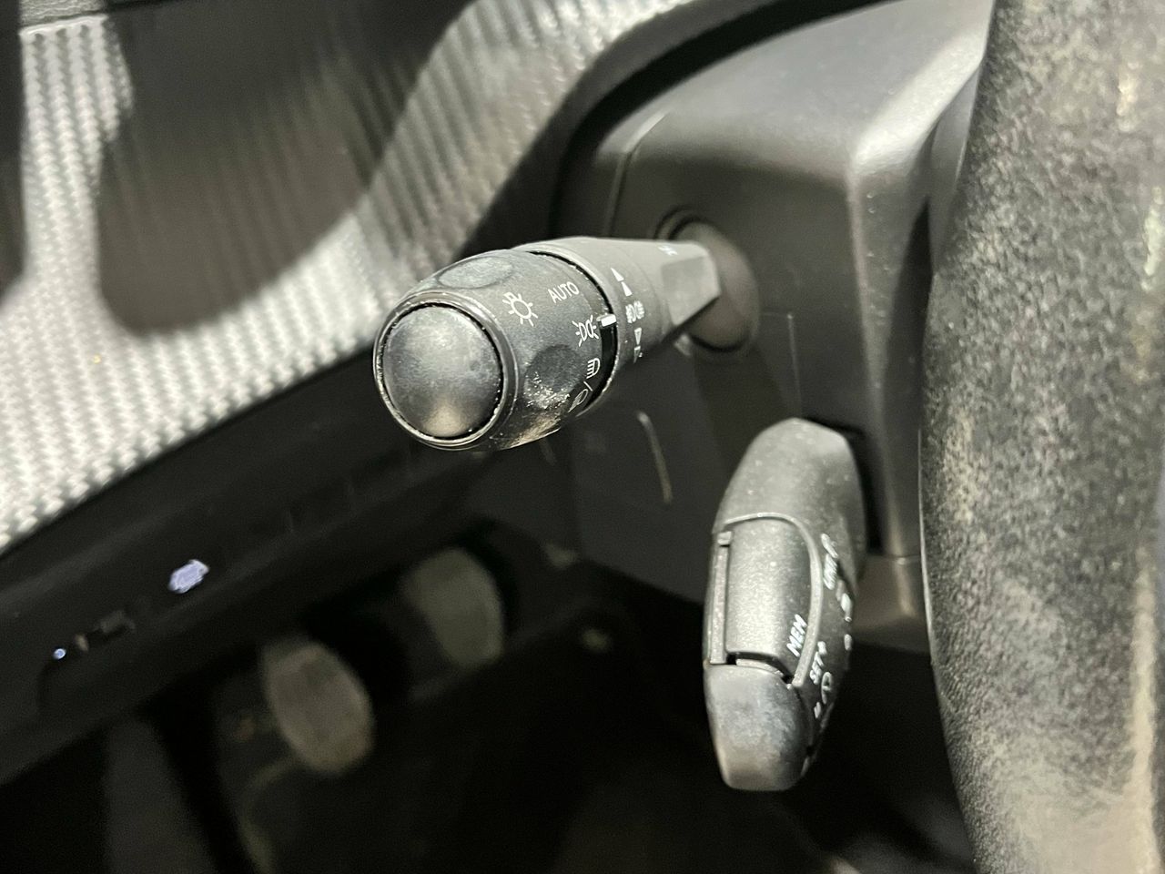 Foto Peugeot 2008 22