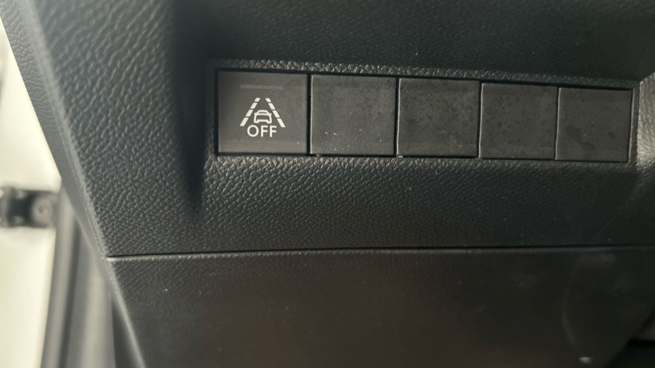Foto Peugeot 208 52