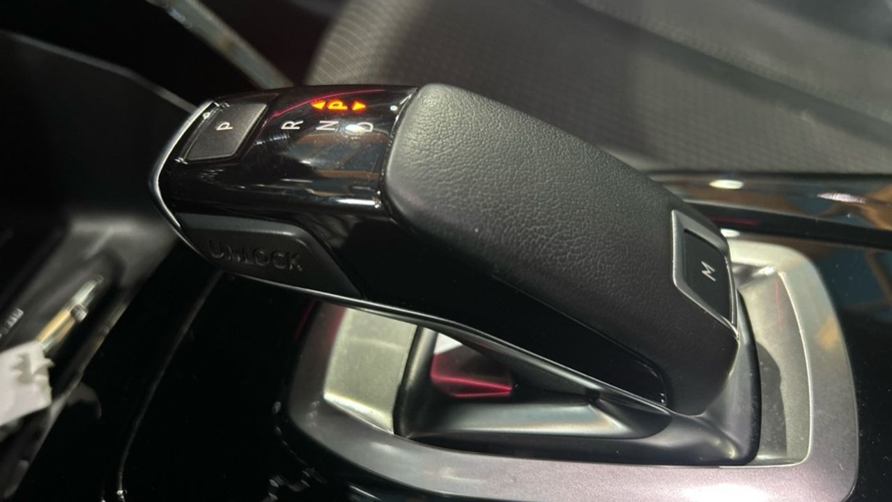 Foto Peugeot 208 54