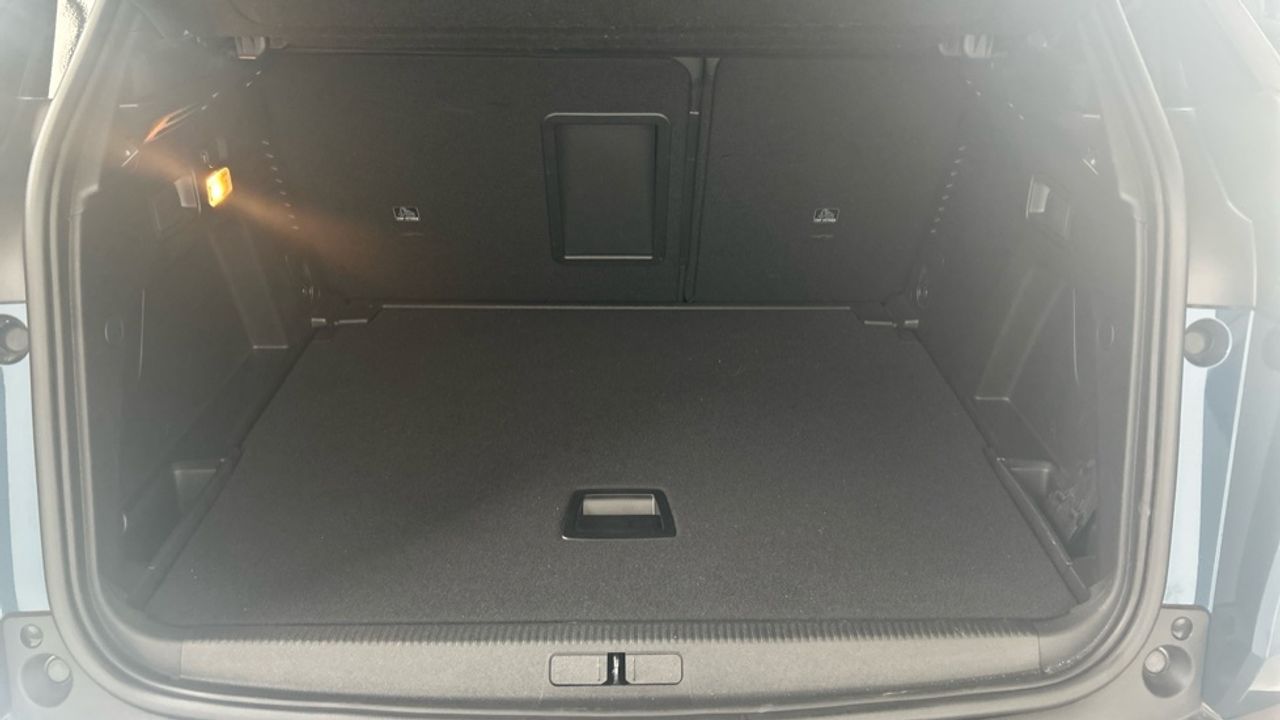 Foto Peugeot 3008 6