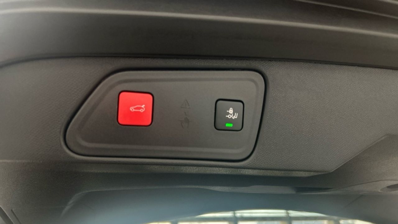 Foto Peugeot 3008 28