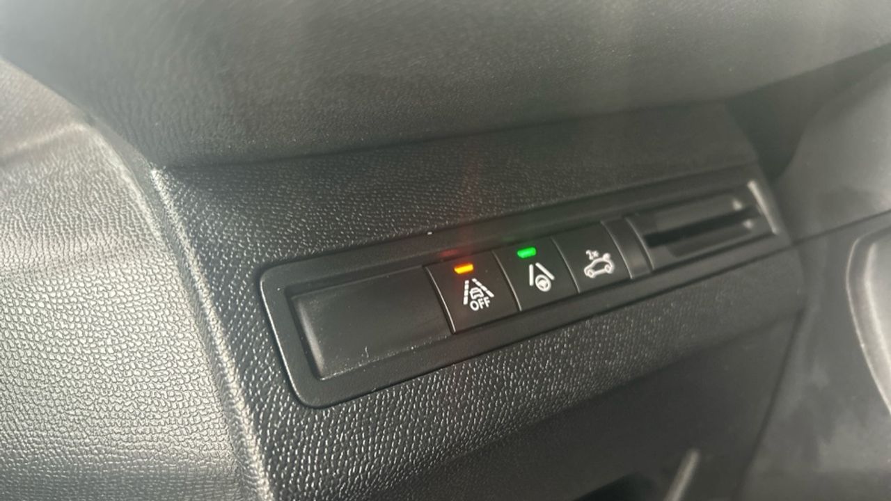 Foto Peugeot 3008 51