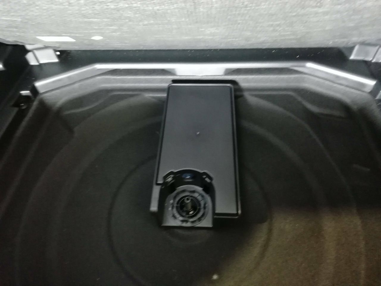 Foto Peugeot 3008 18