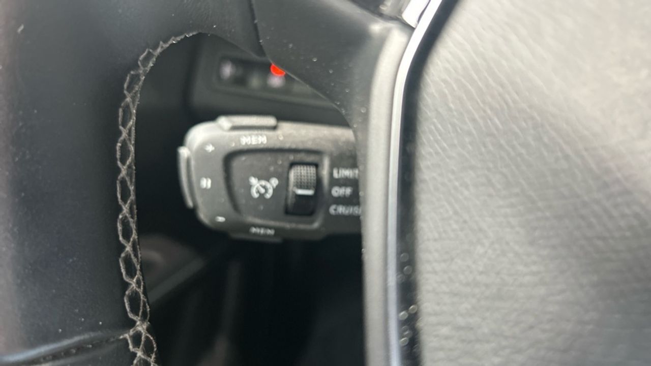 Foto Peugeot 3008 26