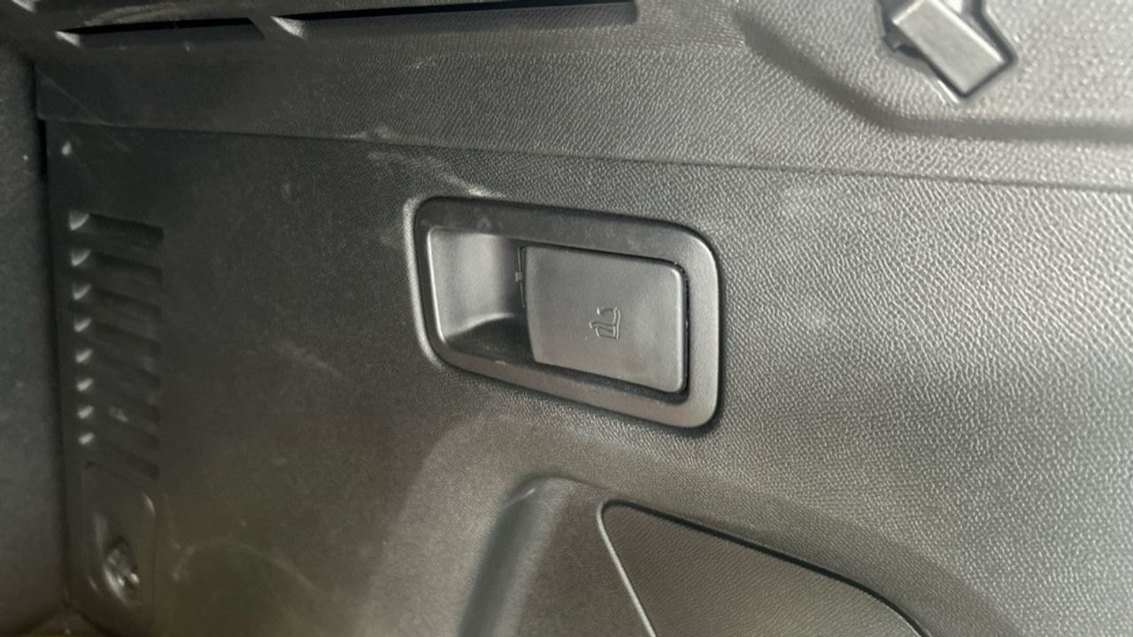 Foto Peugeot 3008 32