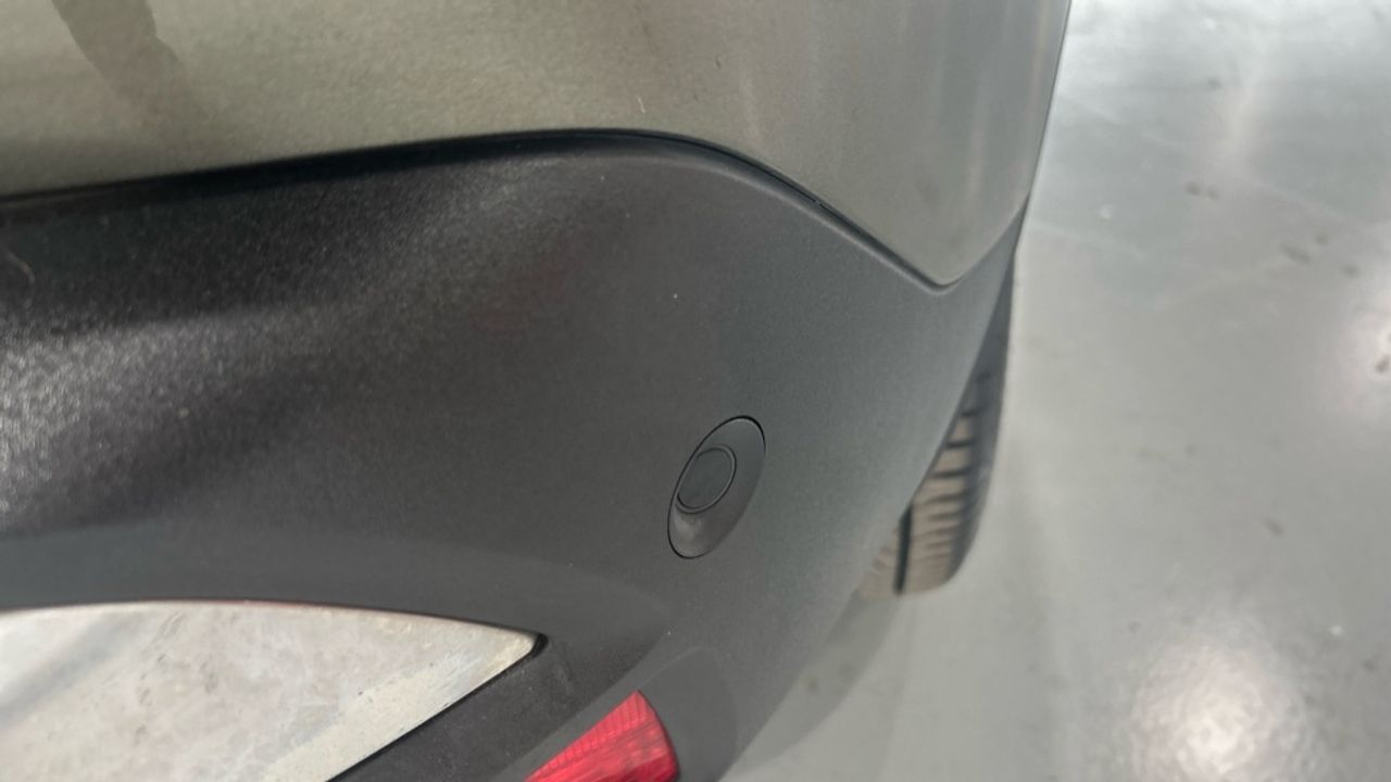 Foto Peugeot 3008 35