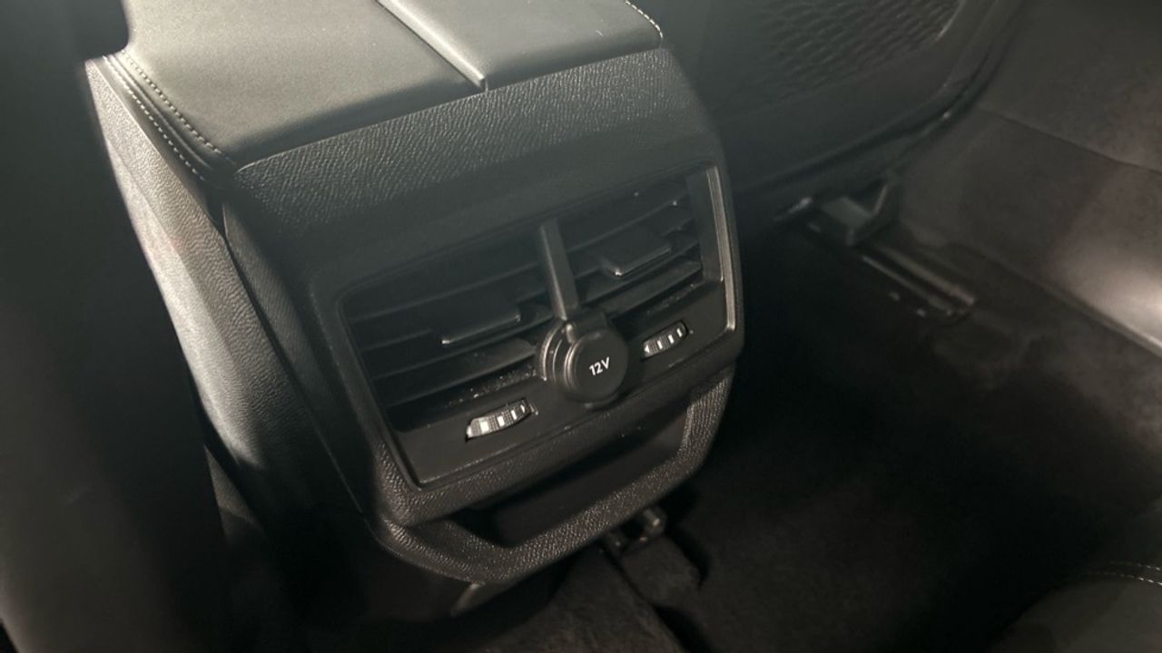 Foto Peugeot 3008 36