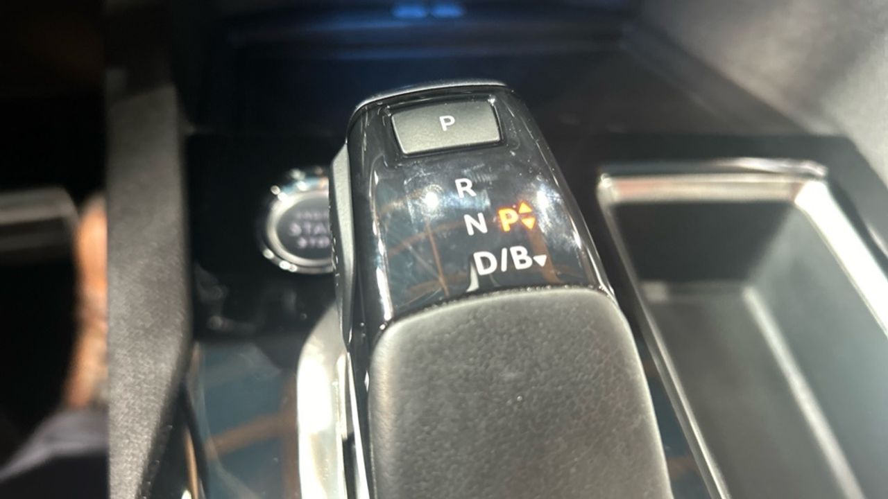 Foto Peugeot 3008 49