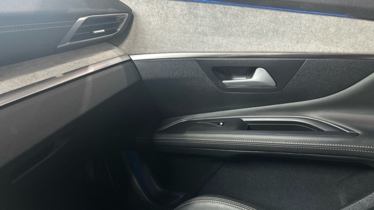 Foto Peugeot 3008 65