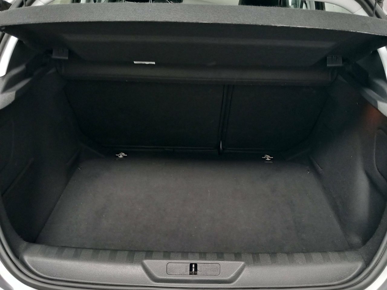 Foto Peugeot 308 6