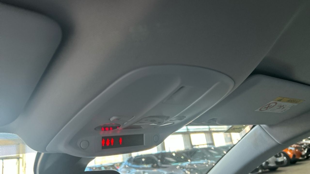 Foto Peugeot 308 18