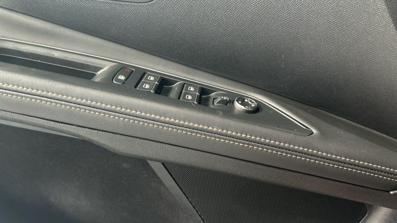 Foto Peugeot 5008 19