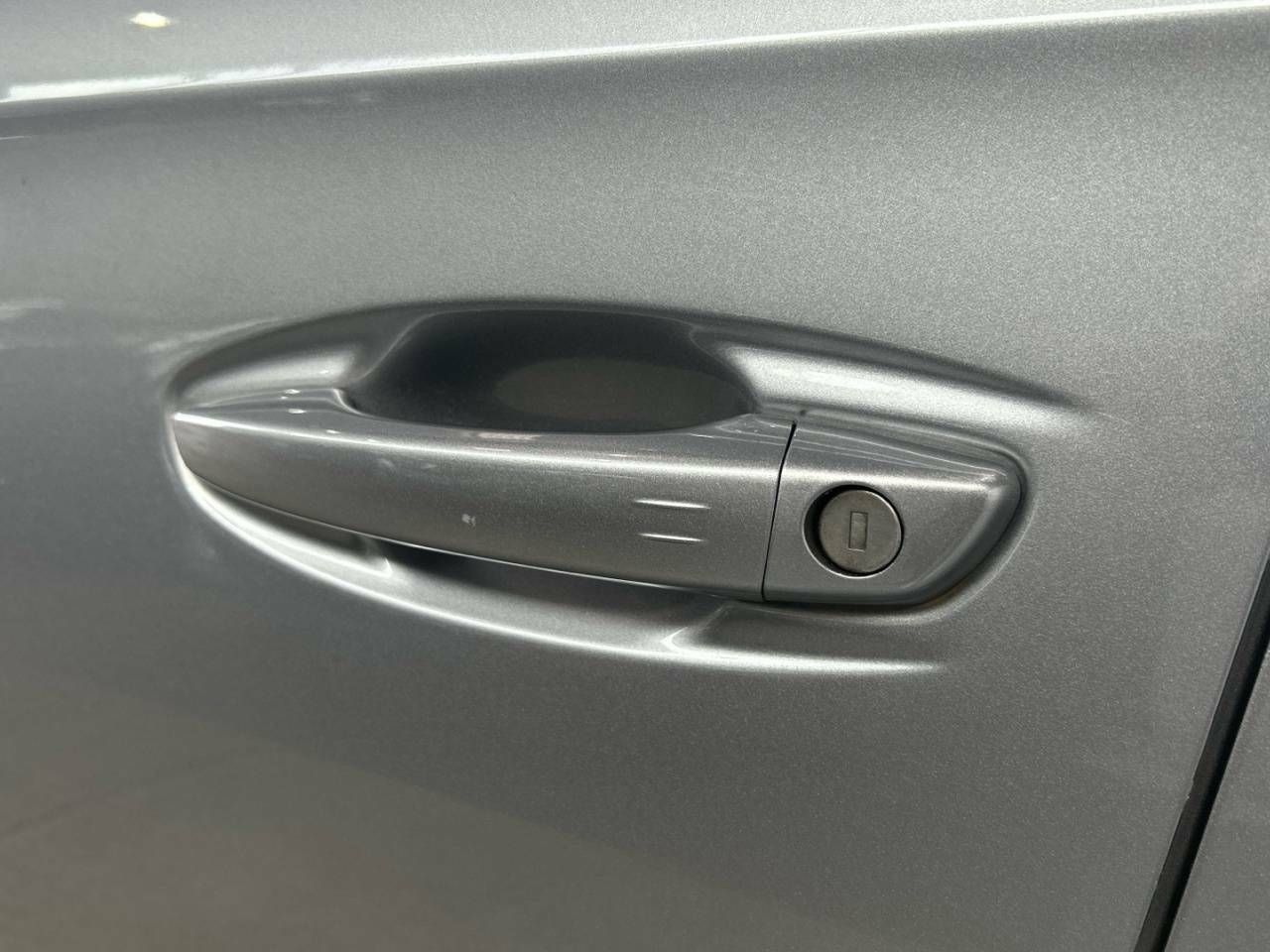 Foto Peugeot 508 38