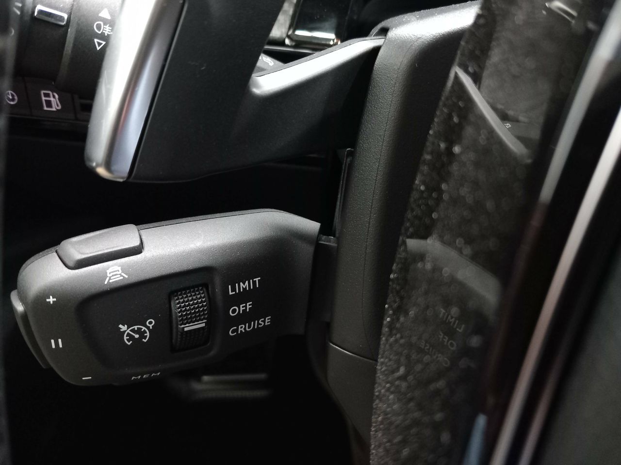 Foto Peugeot 508 26