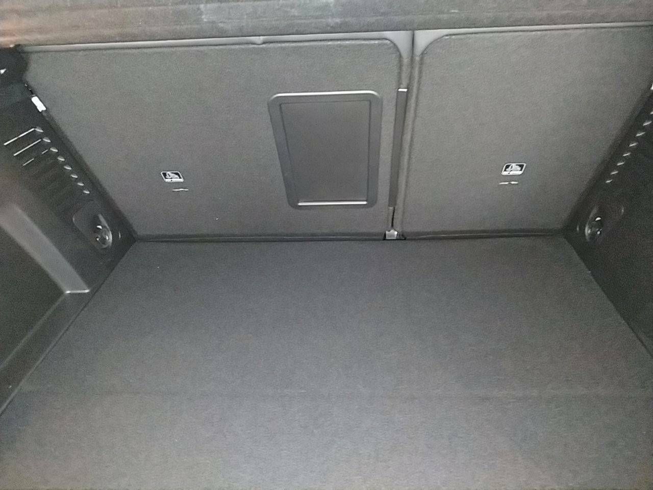 Foto Peugeot 3008 6