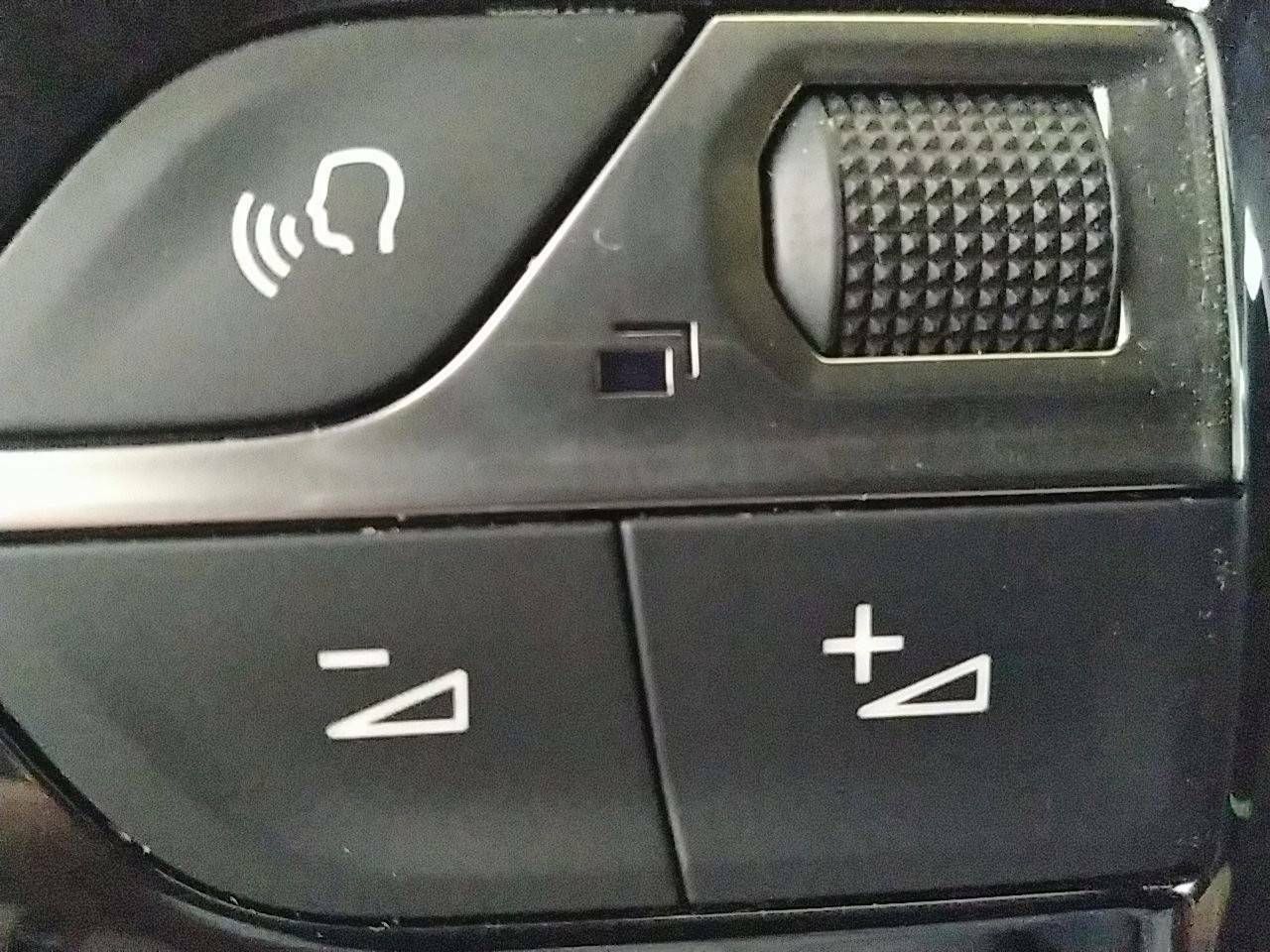 Foto Peugeot 2008 26