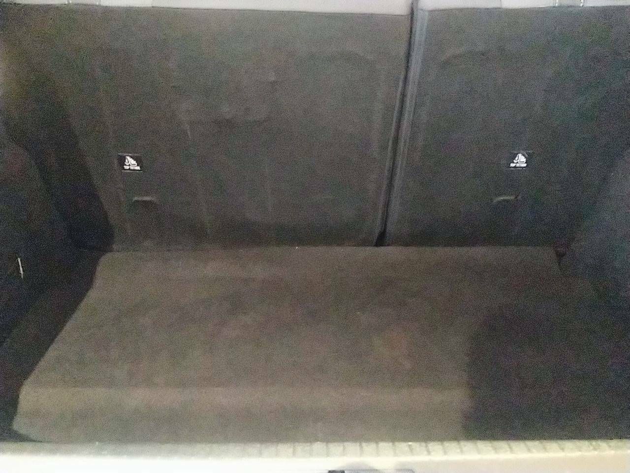 Foto Peugeot 208 6