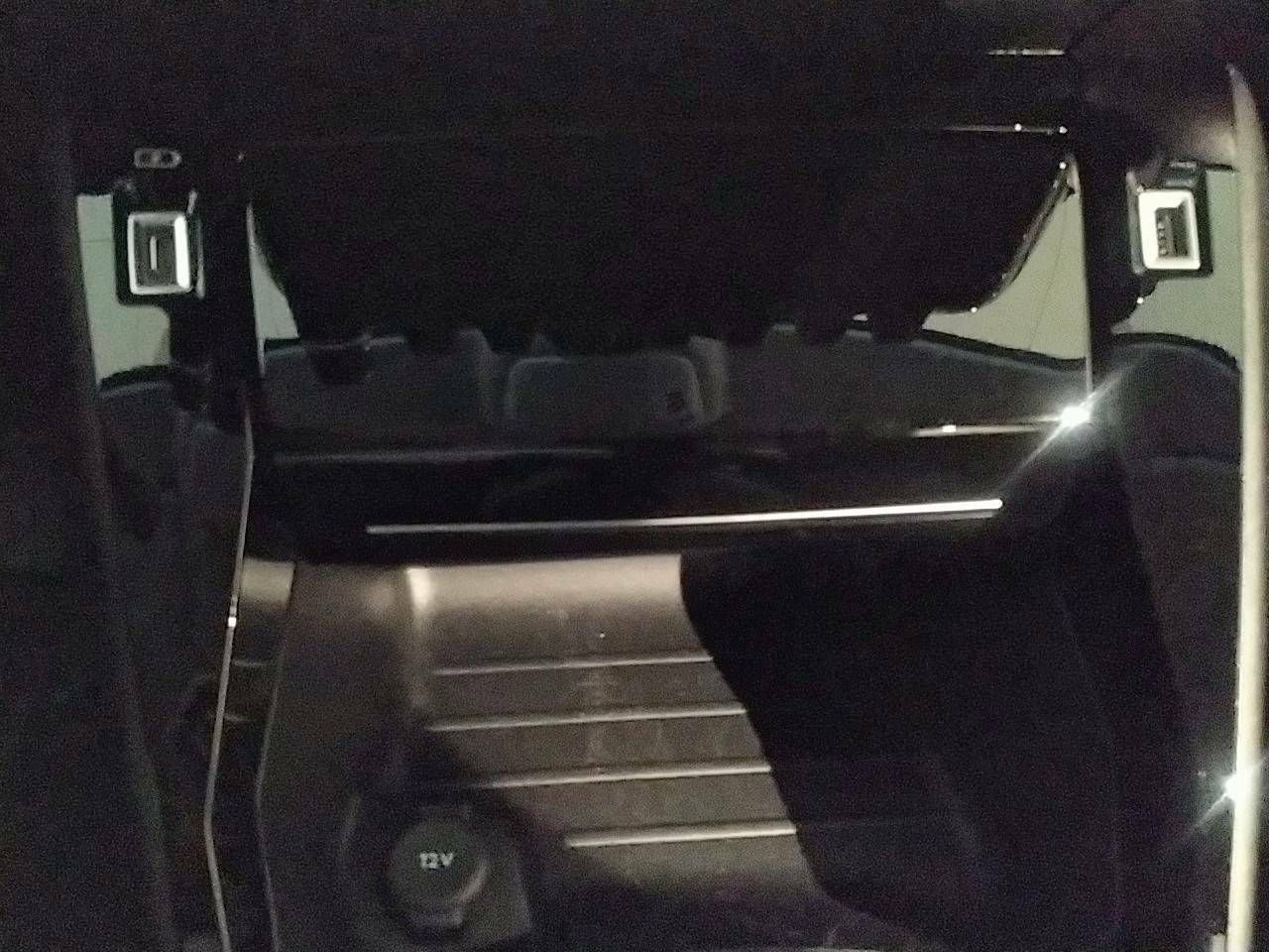 Foto Peugeot 208 19