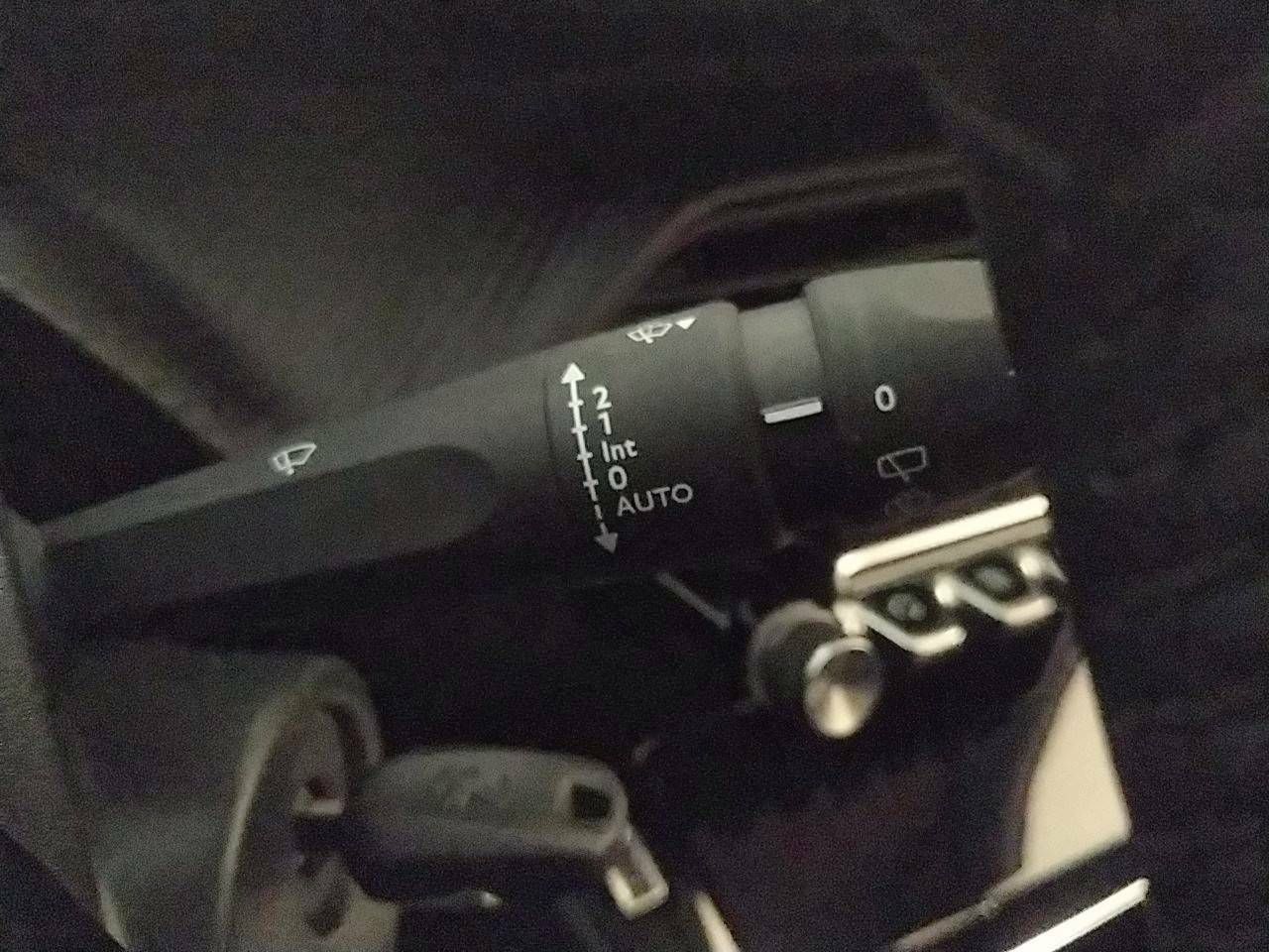 Foto Peugeot 208 27