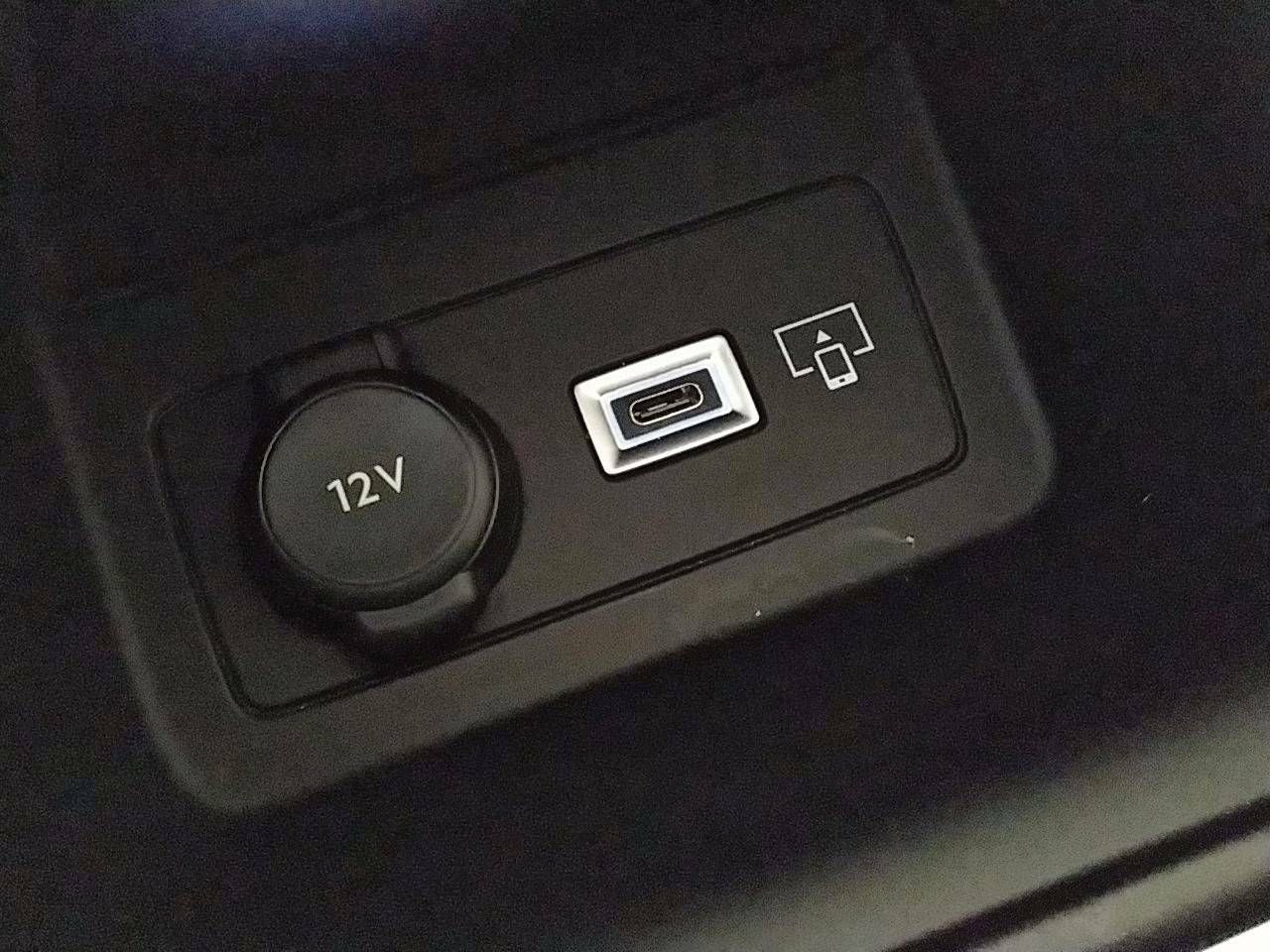 Foto Peugeot 308 19