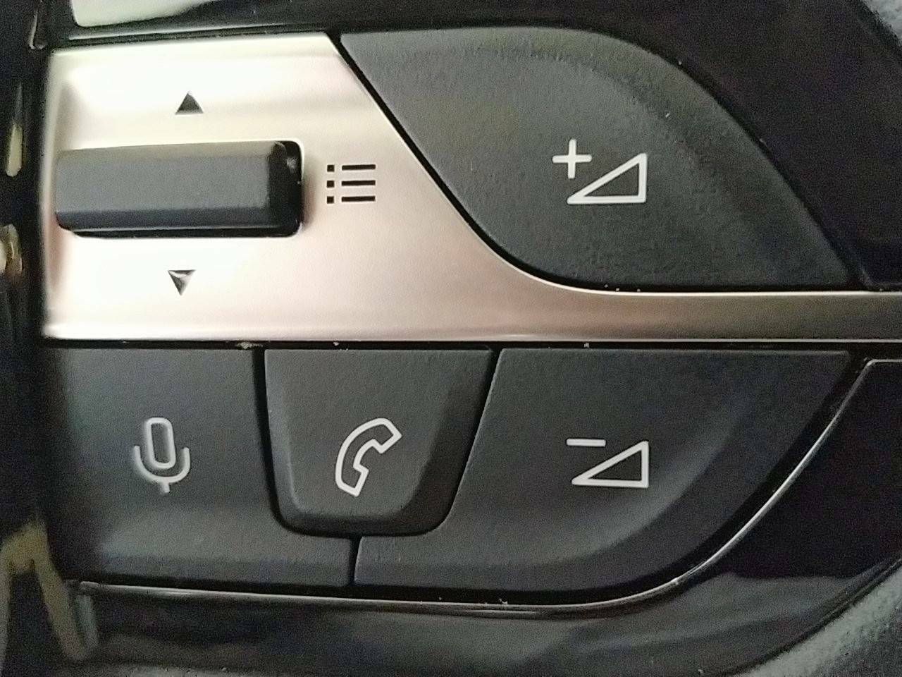 Foto Peugeot 308 24