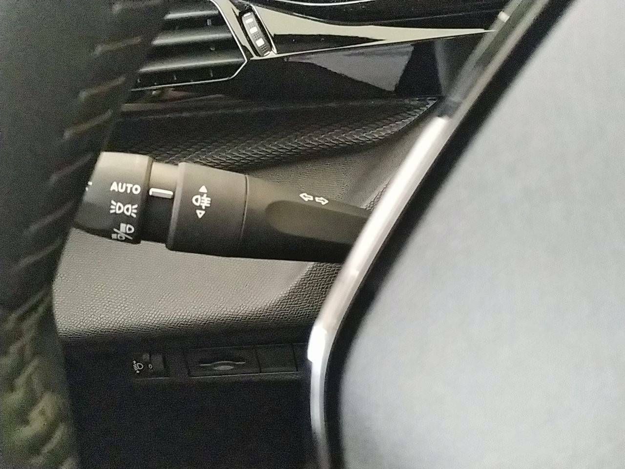 Foto Peugeot 308 25
