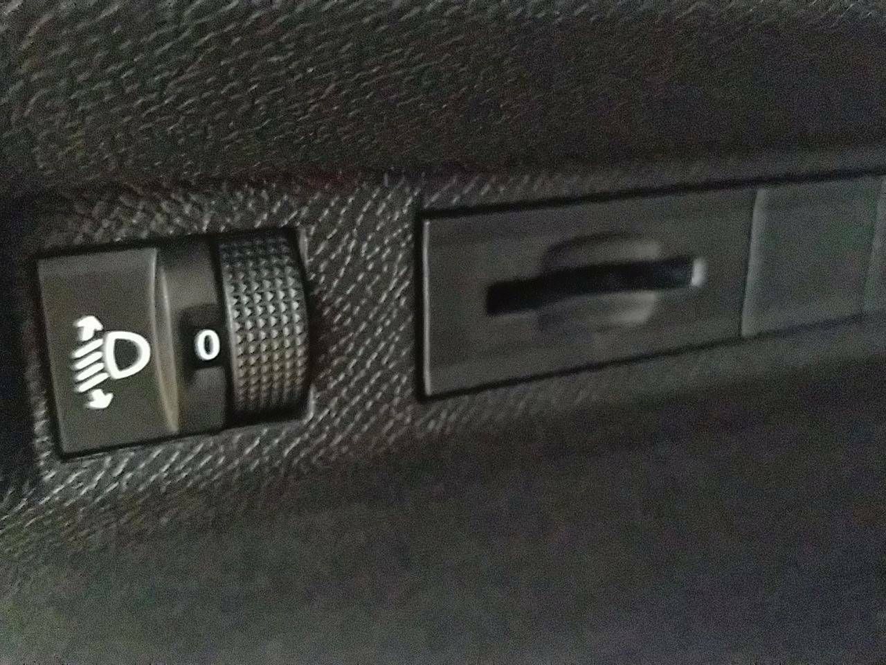 Foto Peugeot 308 28