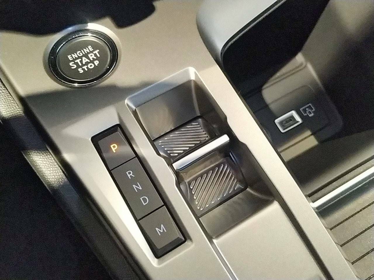 Foto Peugeot 308 19