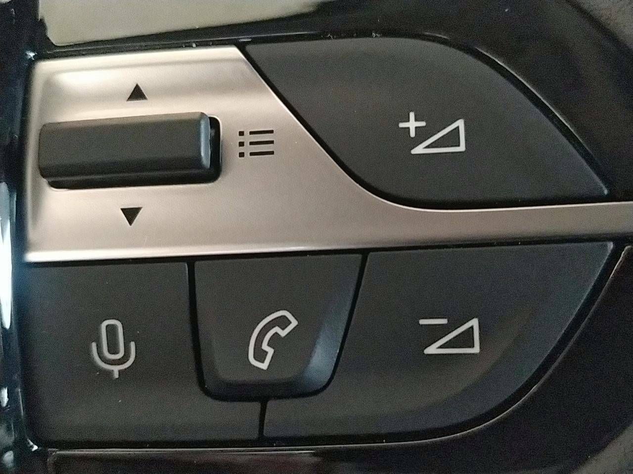 Foto Peugeot 308 23