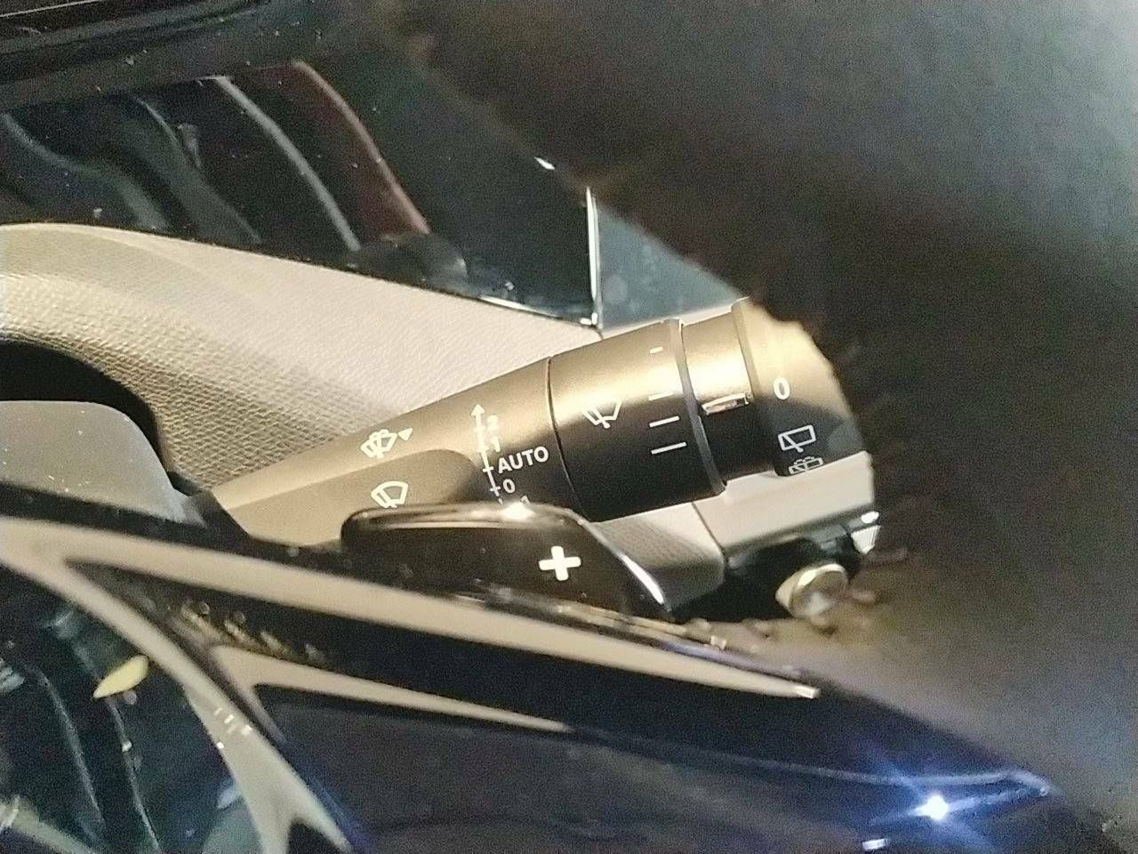 Foto Peugeot 308 24