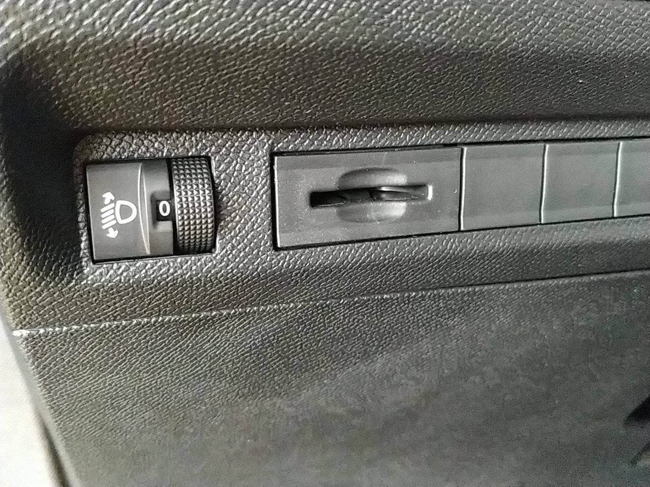 Foto Peugeot 308 26