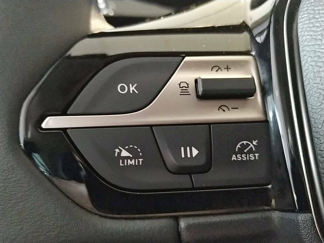 Foto Peugeot 308 17