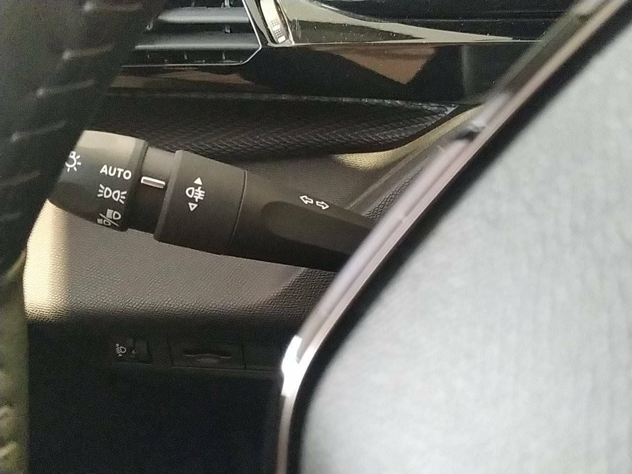 Foto Peugeot 308 18