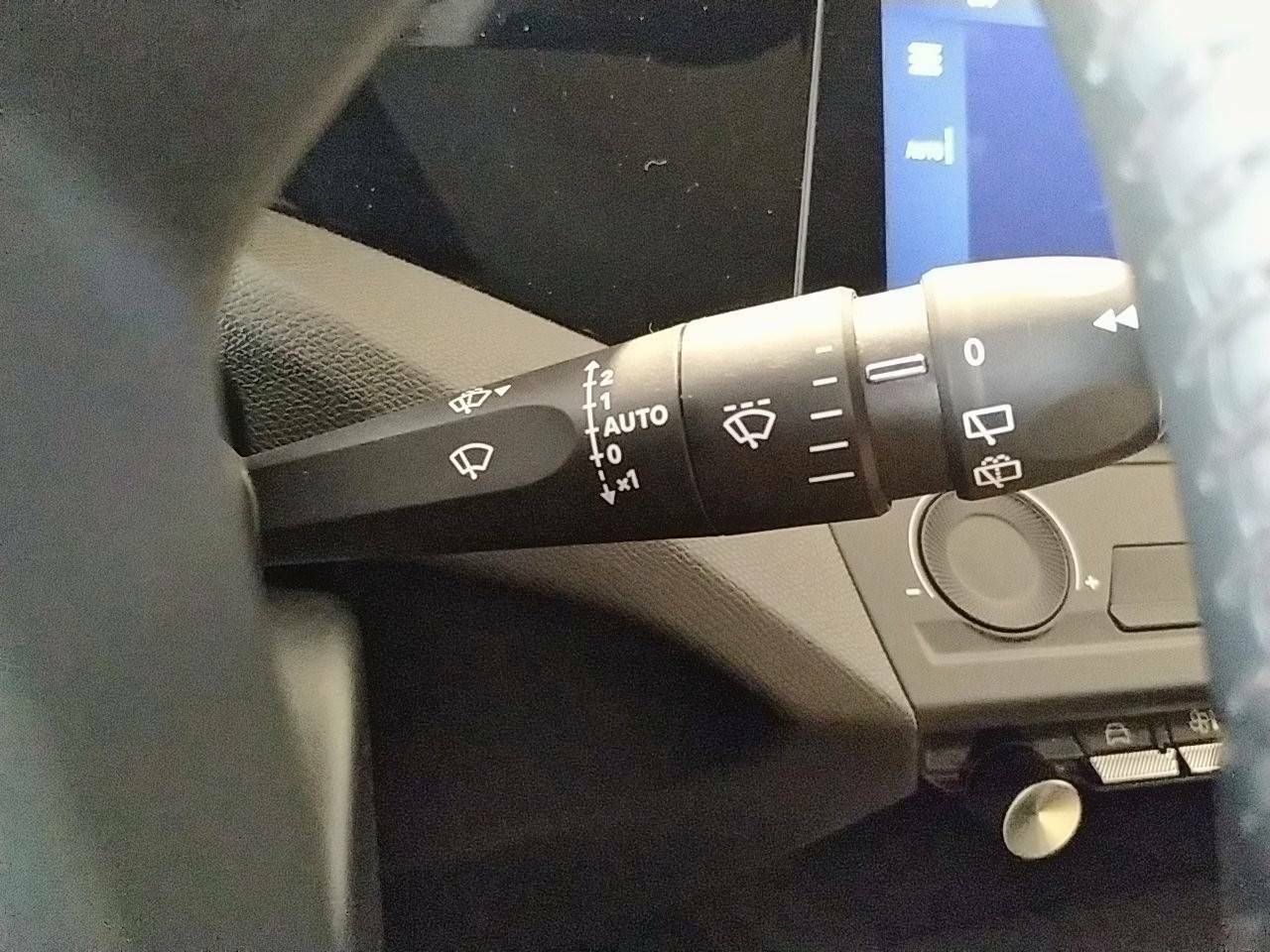 Foto Peugeot 308 20