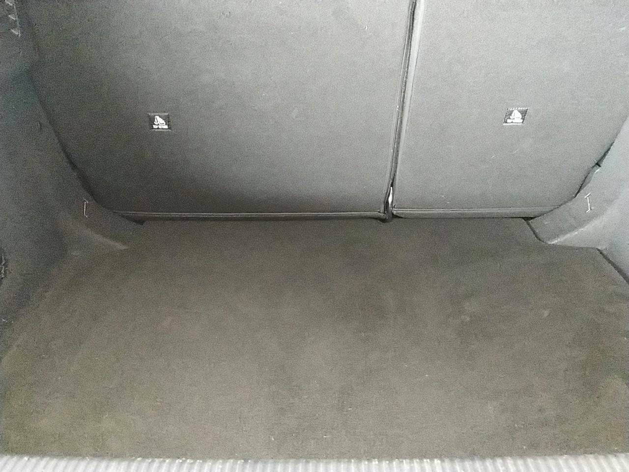Foto Peugeot 308 23