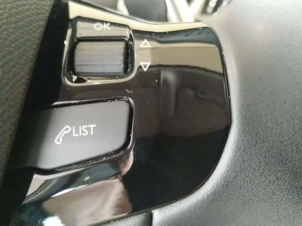 Foto Peugeot 308 23