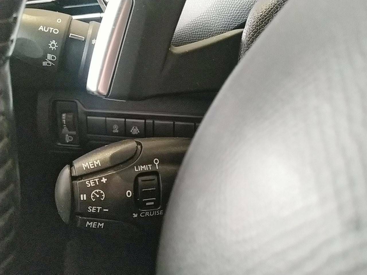 Foto Peugeot 308 24