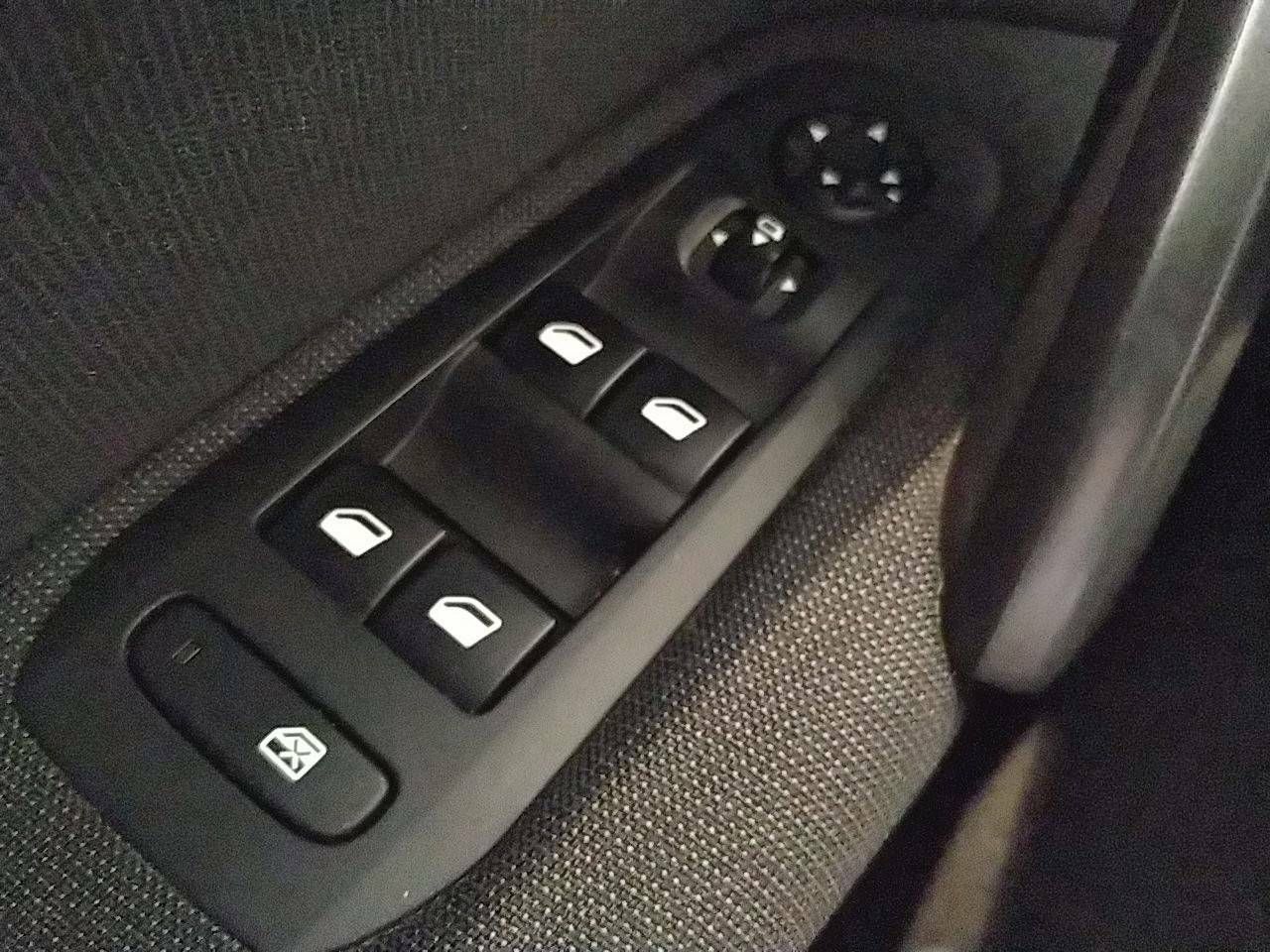 Foto Peugeot 308 28