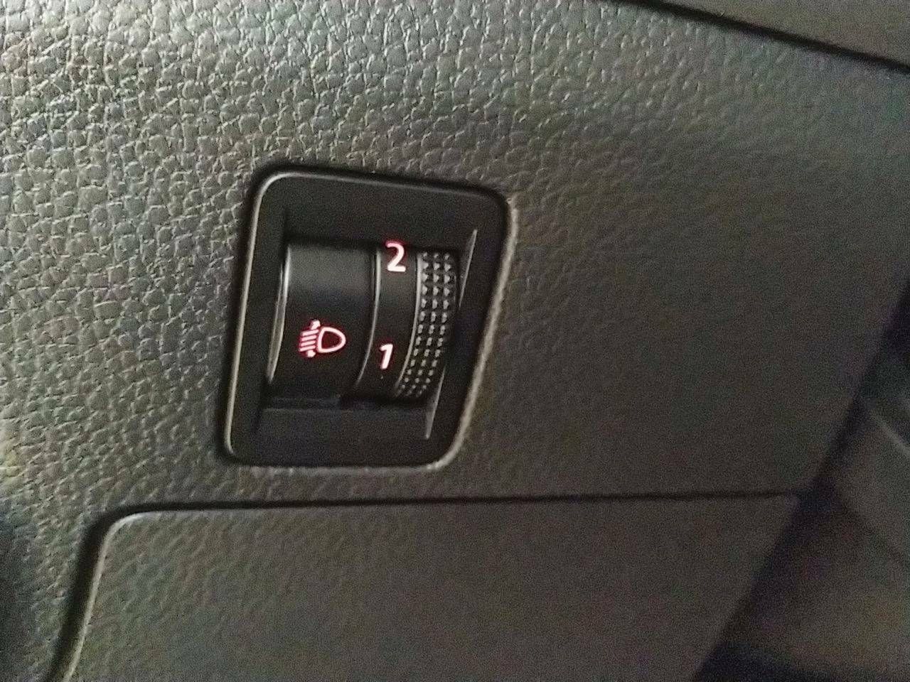 Foto Seat Ibiza 32
