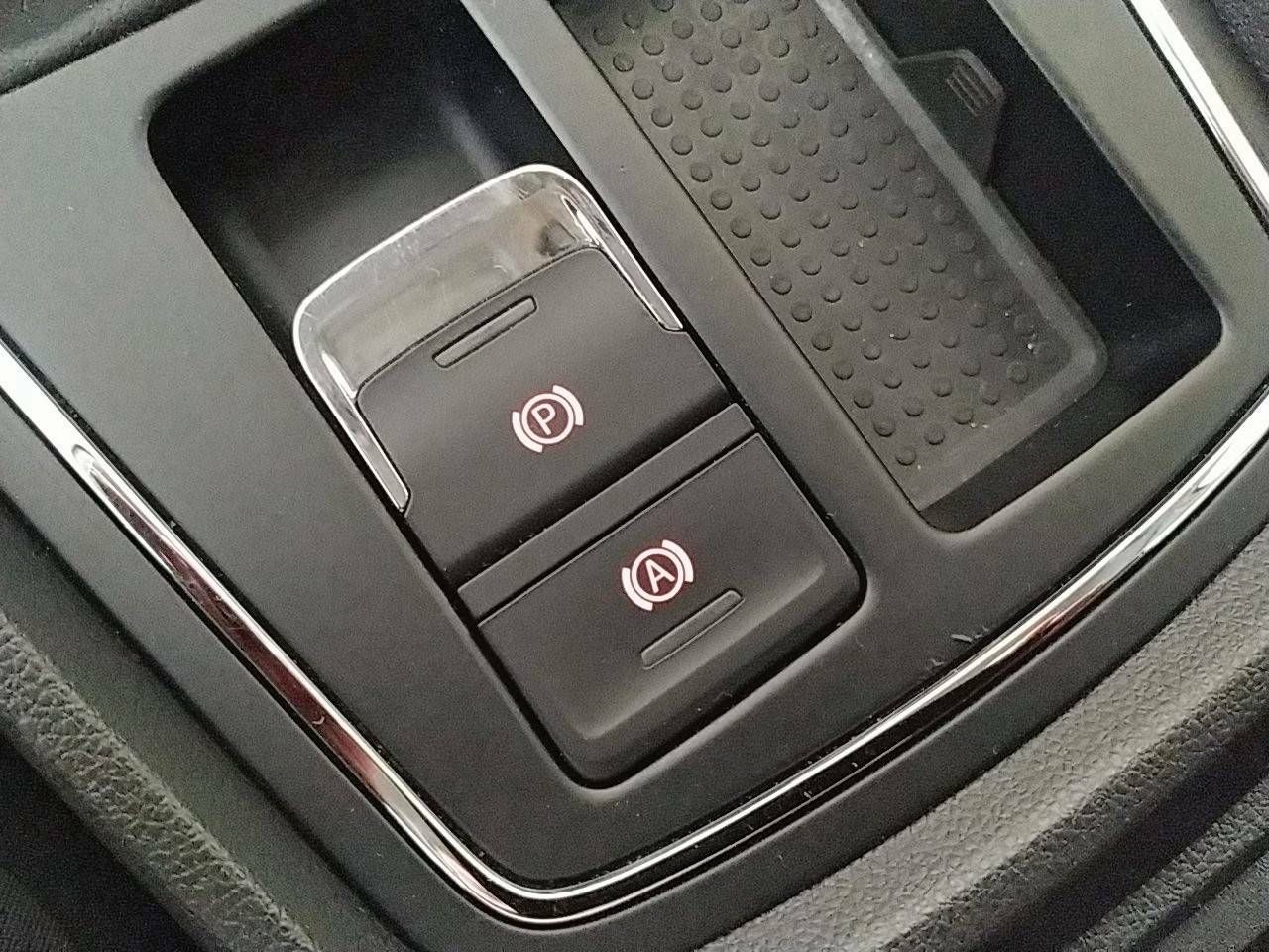 Foto Seat León 23