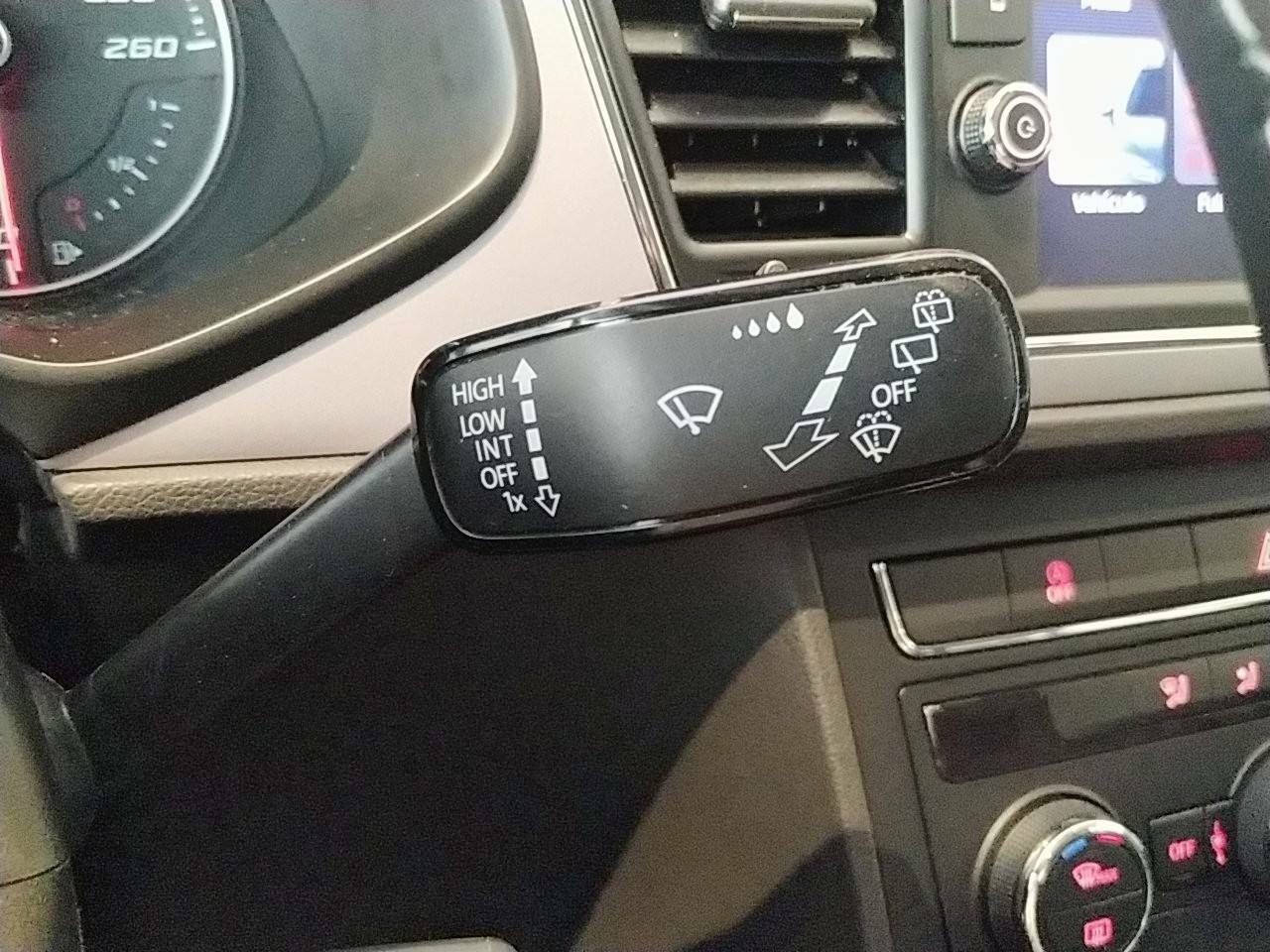 Foto Seat León 28