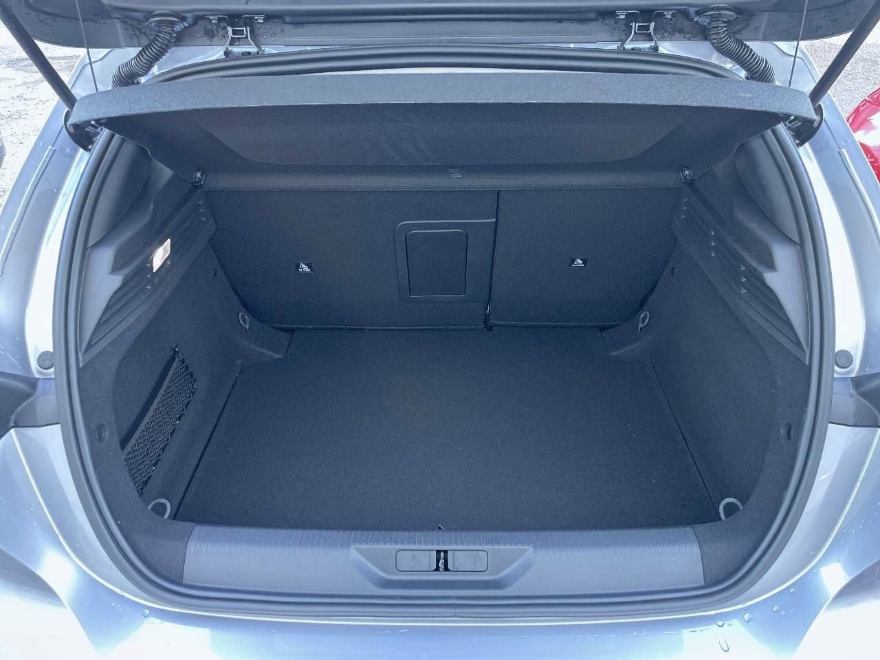 Foto Peugeot 308 13