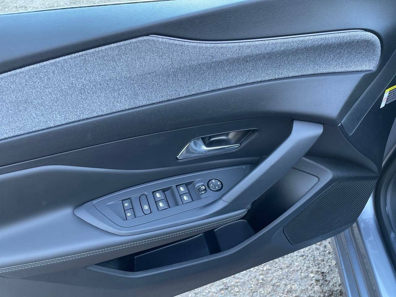 Foto Peugeot 308 14