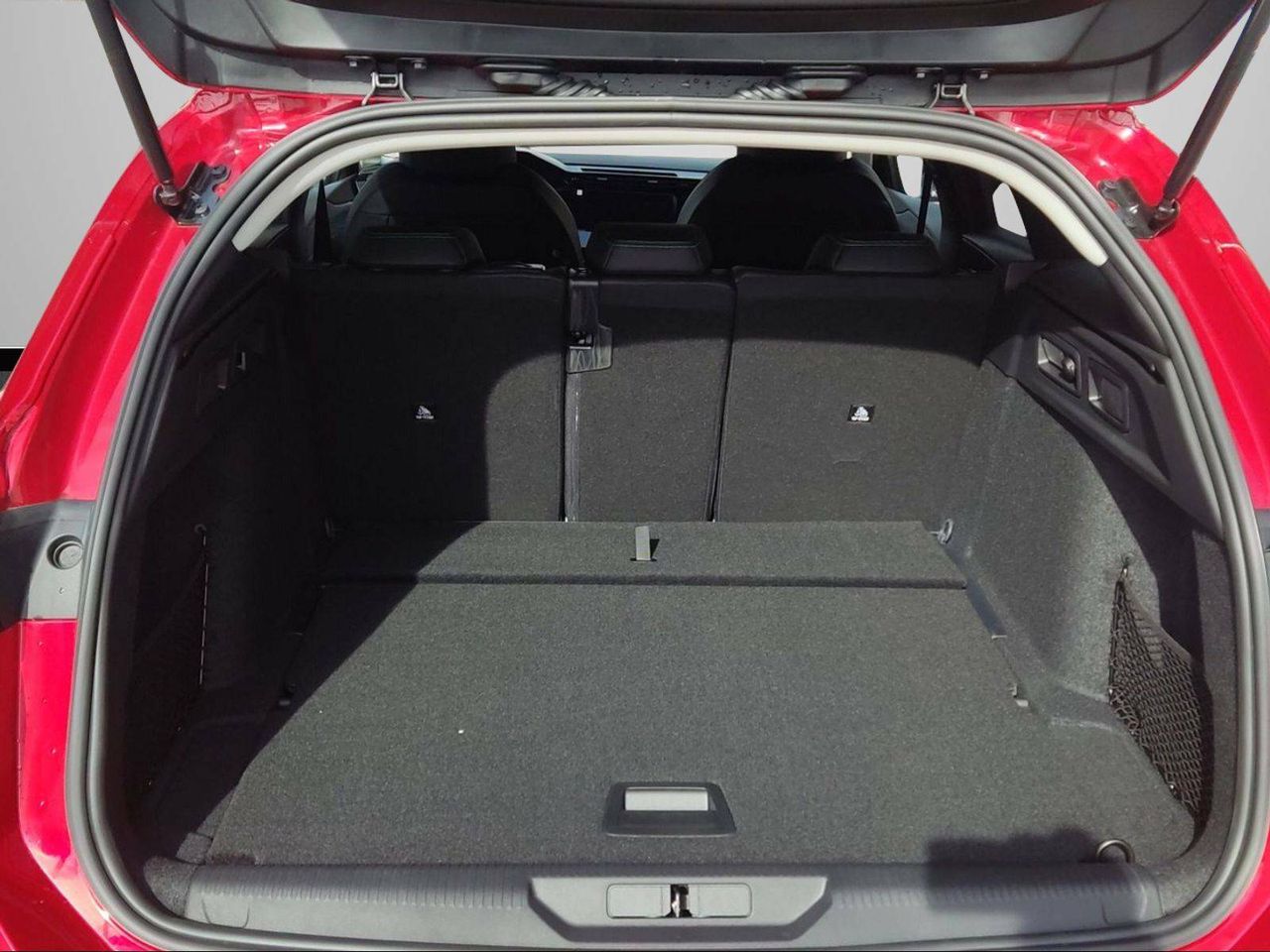 Foto Peugeot 308 9