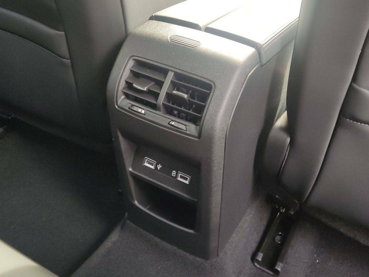 Foto Peugeot 308 16