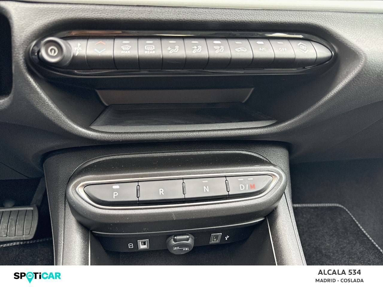 Foto Fiat 600 16