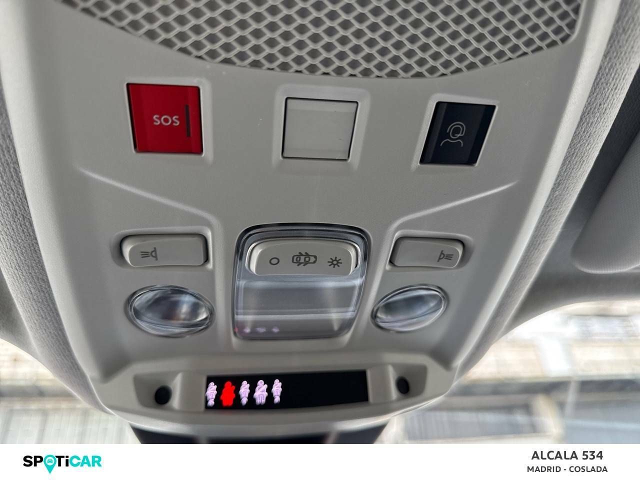 Foto Fiat 600 17