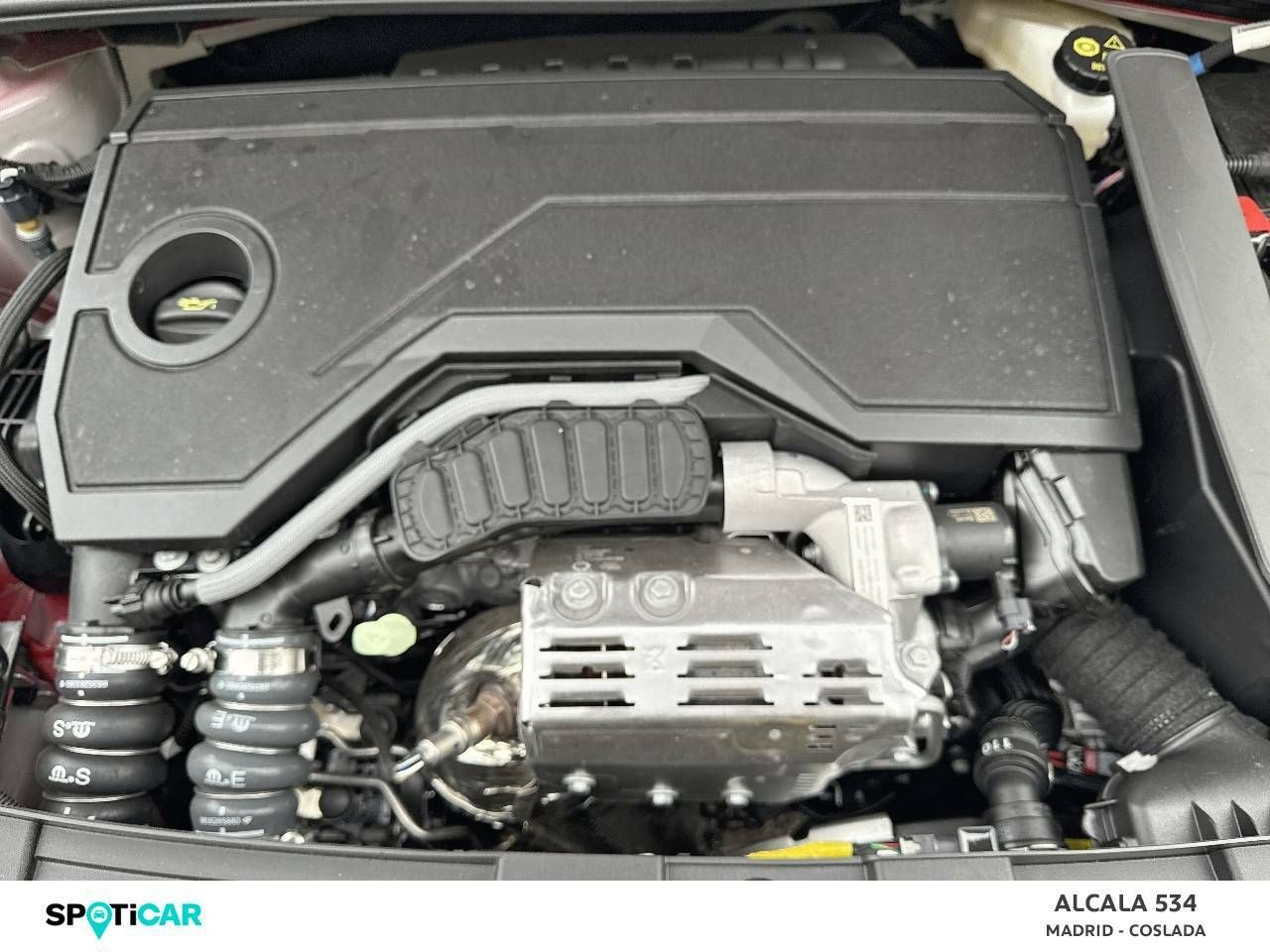 Foto Fiat 600 22