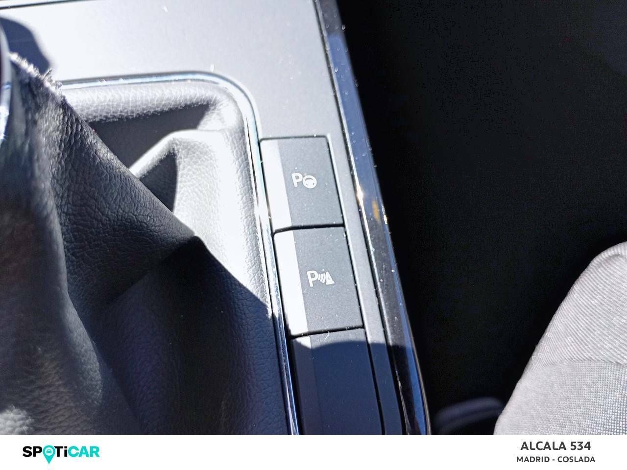 Foto Seat Arona 24